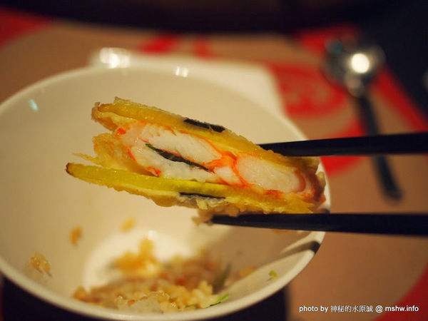 印月創意東方宴：【食記】台中WEIN Restaurant&Lounge印月創意東方宴@西屯 : 藝鴨三吃,傳統好食美味新體驗~限量的小確幸!