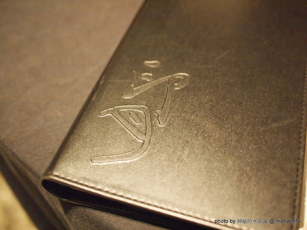 印月創意東方宴：【食記】台中WEIN Restaurant&Lounge印月創意東方宴@西屯 : 藝鴨三吃,傳統好食美味新體驗~限量的小確幸!