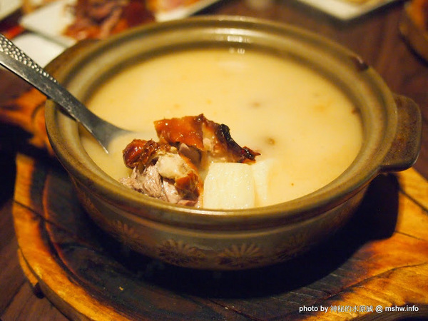 印月創意東方宴：【食記】台中WEIN Restaurant&Lounge印月創意東方宴@西屯 : 藝鴨三吃,傳統好食美味新體驗~限量的小確幸!