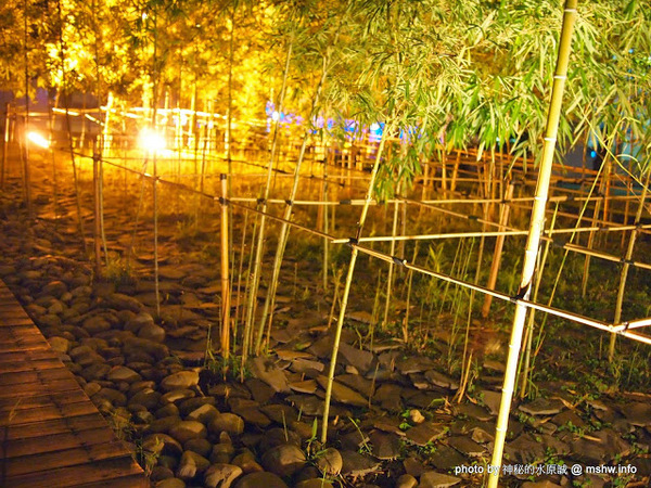 印月創意東方宴：【食記】台中WEIN Restaurant&Lounge印月創意東方宴@西屯 : 藝鴨三吃,傳統好食美味新體驗~限量的小確幸!