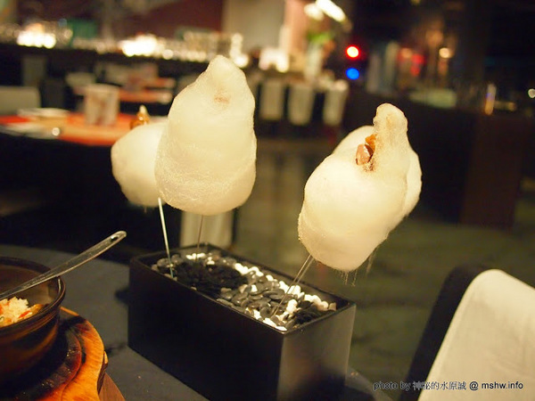 印月創意東方宴：【食記】台中WEIN Restaurant&Lounge印月創意東方宴@西屯 : 藝鴨三吃,傳統好食美味新體驗~限量的小確幸!