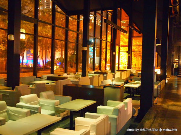 印月創意東方宴：【食記】台中WEIN Restaurant&Lounge印月創意東方宴@西屯 : 藝鴨三吃,傳統好食美味新體驗~限量的小確幸!