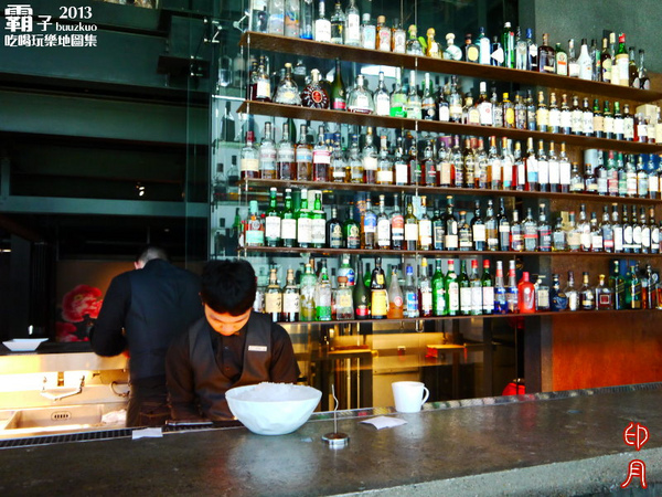 印月創意東方宴:印月創意東方宴,「月之芙」甜點新口味 ~