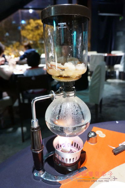 印月創意東方宴