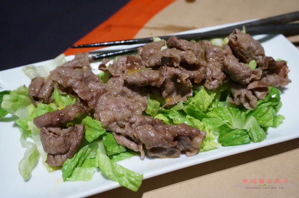 印月創意東方宴