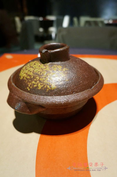 印月創意東方宴