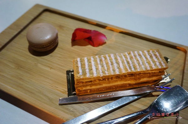 印月創意東方宴