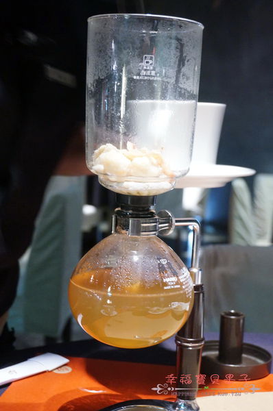 印月創意東方宴