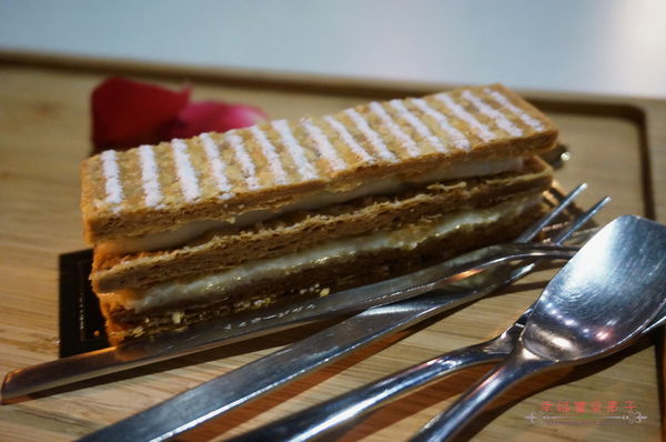 印月創意東方宴