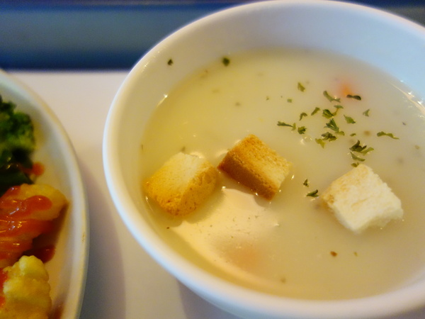 cm20140818___6ba87d8392d46f3c1a1e3bc87e7