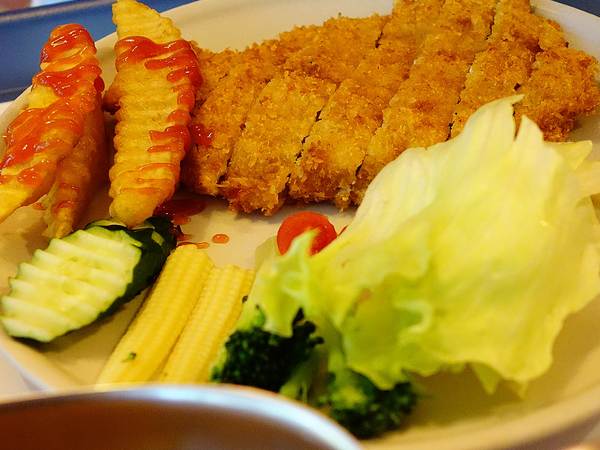 cm20140818___536162e18de00b32398d2fded57