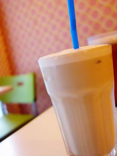 cm20140818___057eee87a6c6c84047b243b0727