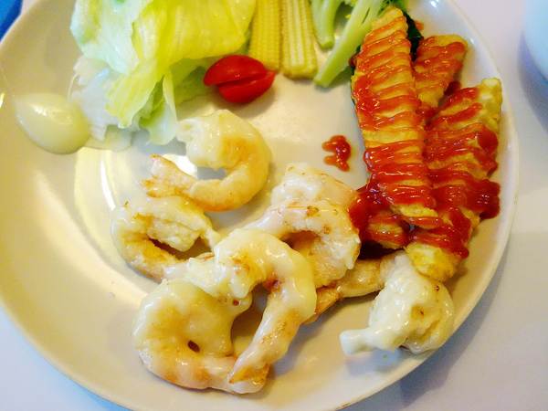 cm20140818___22d7733f1908d93022b448b29bb