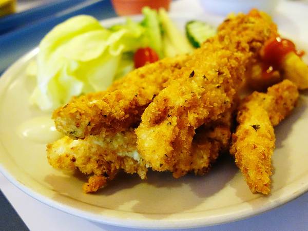 cm20140818___c9ee4fc56e6bd0005bdcef83c80