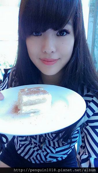 10404449_1072708282758801_8431222122605483031_n