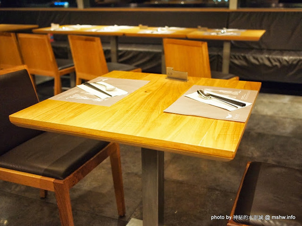 饗食天堂(台中店):【食記】台中西屯-饗食天堂自助美饌-台中遠百店 : 選擇繁多的異國創意料理,吃一圈就撐死啦…