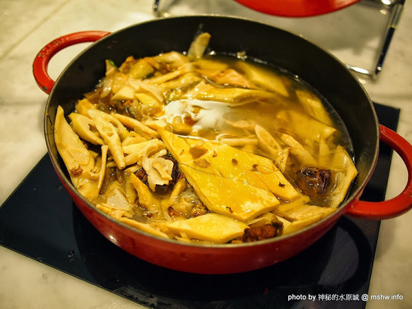 饗食天堂(台中店):【食記】台中西屯-饗食天堂自助美饌-台中遠百店 : 選擇繁多的異國創意料理,吃一圈就撐死啦…