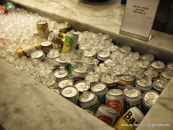 饗食天堂(台中店):【食記】台中西屯-饗食天堂自助美饌-台中遠百店 : 選擇繁多的異國創意料理,吃一圈就撐死啦…