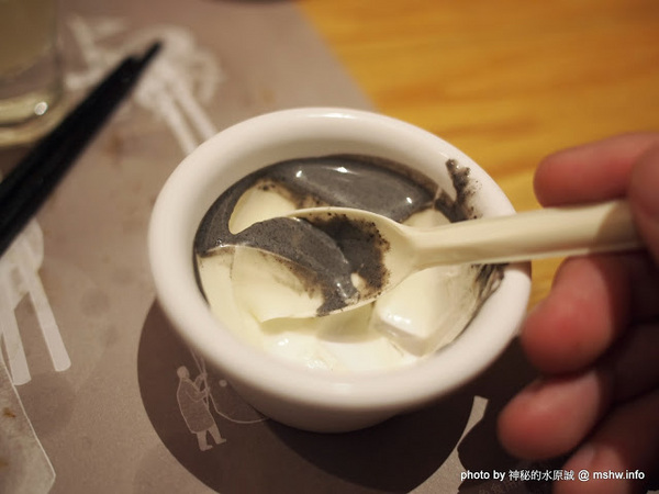 饗食天堂(台中店):【食記】台中西屯-饗食天堂自助美饌-台中遠百店 : 選擇繁多的異國創意料理,吃一圈就撐死啦…