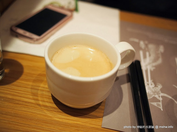 饗食天堂(台中店):【食記】台中西屯-饗食天堂自助美饌-台中遠百店 : 選擇繁多的異國創意料理,吃一圈就撐死啦…