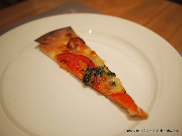 饗食天堂(台中店):【食記】台中西屯-饗食天堂自助美饌-台中遠百店 : 選擇繁多的異國創意料理,吃一圈就撐死啦…