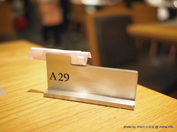 饗食天堂(台中店):【食記】台中西屯-饗食天堂自助美饌-台中遠百店 : 選擇繁多的異國創意料理,吃一圈就撐死啦…