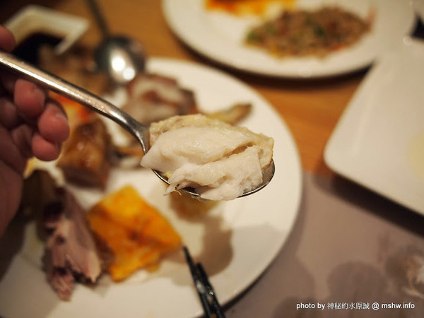 饗食天堂(台中店):【食記】台中西屯-饗食天堂自助美饌-台中遠百店 : 選擇繁多的異國創意料理,吃一圈就撐死啦…