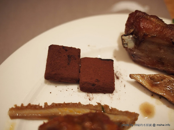 饗食天堂(台中店):【食記】台中西屯-饗食天堂自助美饌-台中遠百店 : 選擇繁多的異國創意料理,吃一圈就撐死啦…