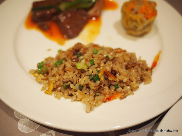 饗食天堂(台中店):【食記】台中西屯-饗食天堂自助美饌-台中遠百店 : 選擇繁多的異國創意料理,吃一圈就撐死啦…