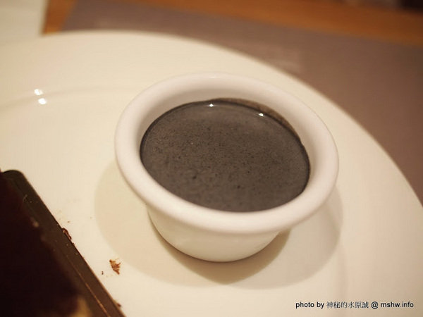 饗食天堂(台中店):【食記】台中西屯-饗食天堂自助美饌-台中遠百店 : 選擇繁多的異國創意料理,吃一圈就撐死啦…