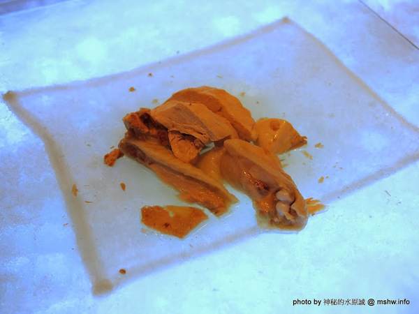 饗食天堂(台中店):【食記】台中西屯-饗食天堂自助美饌-台中遠百店 : 選擇繁多的異國創意料理,吃一圈就撐死啦…