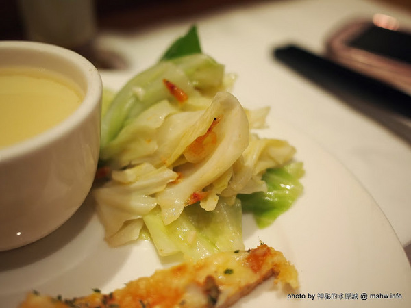 饗食天堂(台中店):【食記】台中西屯-饗食天堂自助美饌-台中遠百店 : 選擇繁多的異國創意料理,吃一圈就撐死啦…