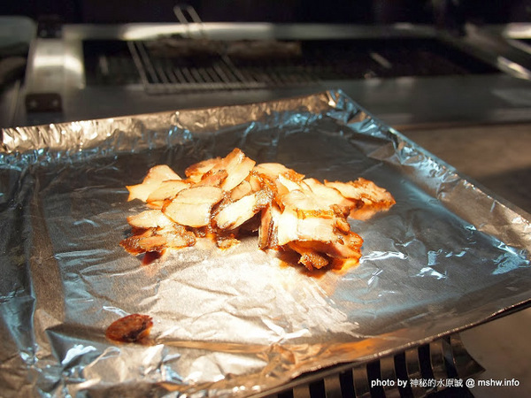 饗食天堂(台中店):【食記】台中西屯-饗食天堂自助美饌-台中遠百店 : 選擇繁多的異國創意料理,吃一圈就撐死啦…