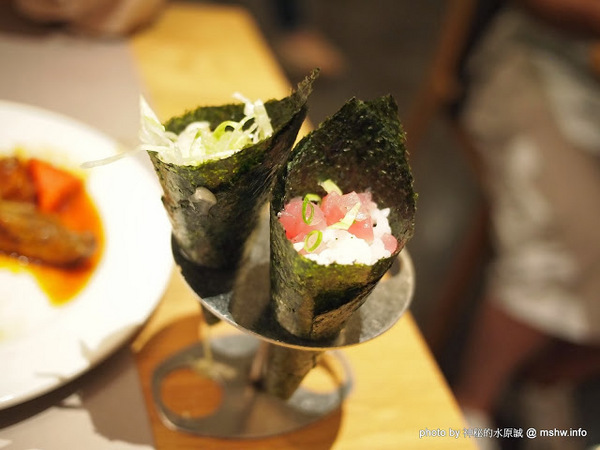 饗食天堂(台中店):【食記】台中西屯-饗食天堂自助美饌-台中遠百店 : 選擇繁多的異國創意料理,吃一圈就撐死啦…