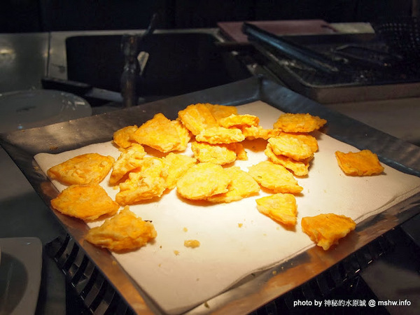 饗食天堂(台中店):【食記】台中西屯-饗食天堂自助美饌-台中遠百店 : 選擇繁多的異國創意料理,吃一圈就撐死啦…