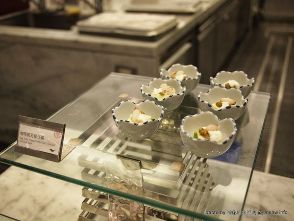 饗食天堂(台中店):【食記】台中西屯-饗食天堂自助美饌-台中遠百店 : 選擇繁多的異國創意料理,吃一圈就撐死啦…