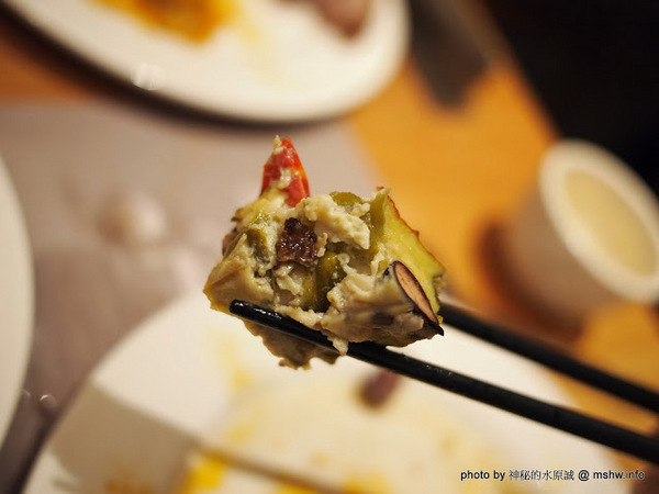 饗食天堂(台中店):【食記】台中西屯-饗食天堂自助美饌-台中遠百店 : 選擇繁多的異國創意料理,吃一圈就撐死啦…