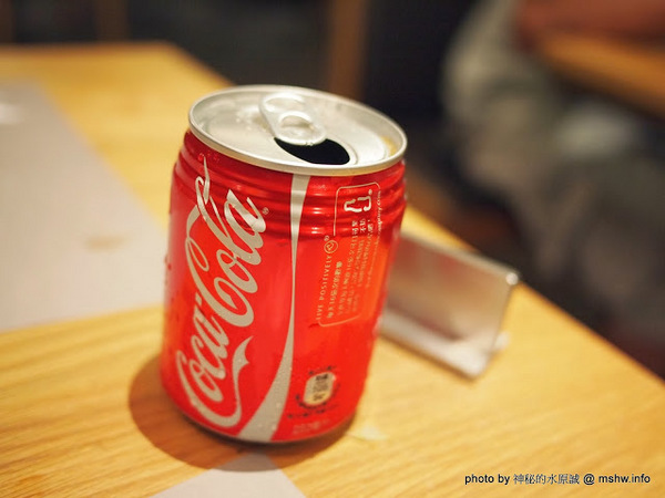 饗食天堂(台中店):【食記】台中西屯-饗食天堂自助美饌-台中遠百店 : 選擇繁多的異國創意料理,吃一圈就撐死啦…