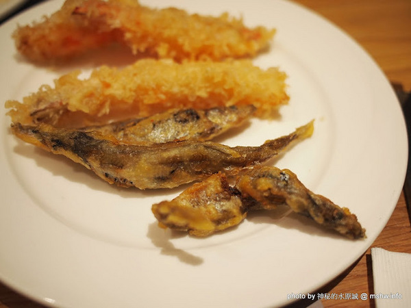 饗食天堂(台中店):【食記】台中西屯-饗食天堂自助美饌-台中遠百店 : 選擇繁多的異國創意料理,吃一圈就撐死啦…