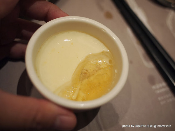 饗食天堂(台中店):【食記】台中西屯-饗食天堂自助美饌-台中遠百店 : 選擇繁多的異國創意料理,吃一圈就撐死啦…