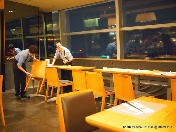 饗食天堂(台中店):【食記】台中西屯-饗食天堂自助美饌-台中遠百店 : 選擇繁多的異國創意料理,吃一圈就撐死啦…