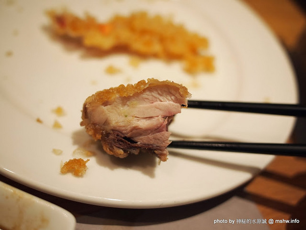 饗食天堂(台中店):【食記】台中西屯-饗食天堂自助美饌-台中遠百店 : 選擇繁多的異國創意料理,吃一圈就撐死啦…