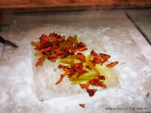 饗食天堂(台中店):【食記】台中西屯-饗食天堂自助美饌-台中遠百店 : 選擇繁多的異國創意料理,吃一圈就撐死啦…