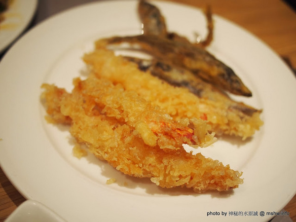 饗食天堂(台中店):【食記】台中西屯-饗食天堂自助美饌-台中遠百店 : 選擇繁多的異國創意料理,吃一圈就撐死啦…