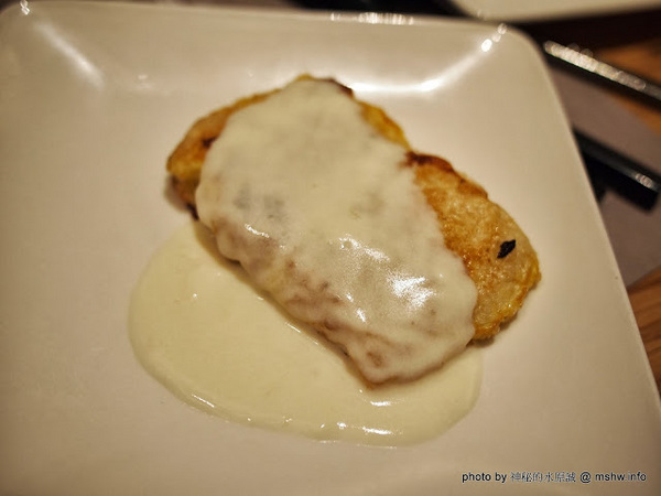 饗食天堂(台中店):【食記】台中西屯-饗食天堂自助美饌-台中遠百店 : 選擇繁多的異國創意料理,吃一圈就撐死啦…