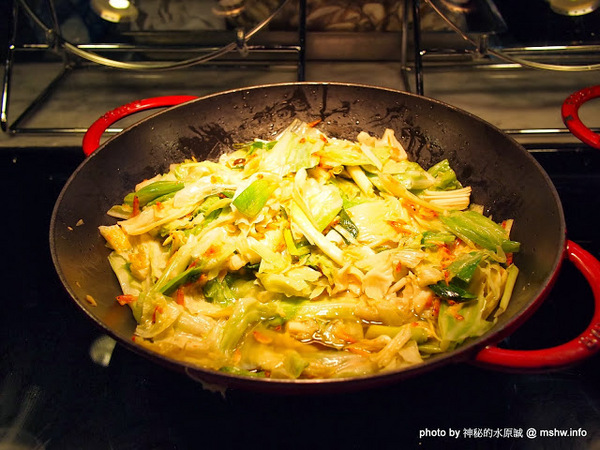 饗食天堂(台中店):【食記】台中西屯-饗食天堂自助美饌-台中遠百店 : 選擇繁多的異國創意料理,吃一圈就撐死啦…
