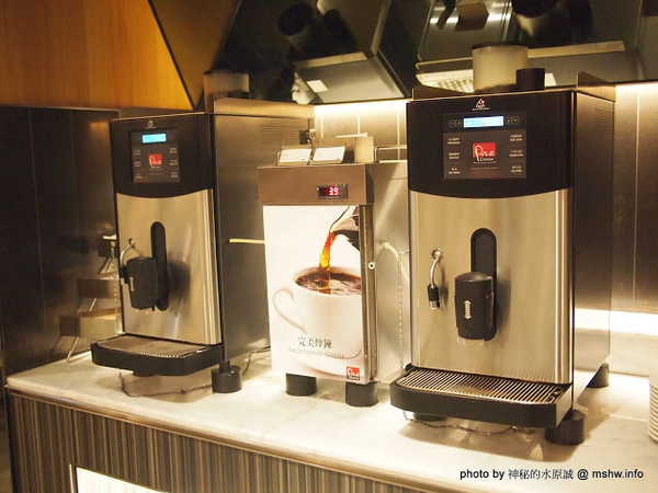 饗食天堂(台中店):【食記】台中西屯-饗食天堂自助美饌-台中遠百店 : 選擇繁多的異國創意料理,吃一圈就撐死啦…