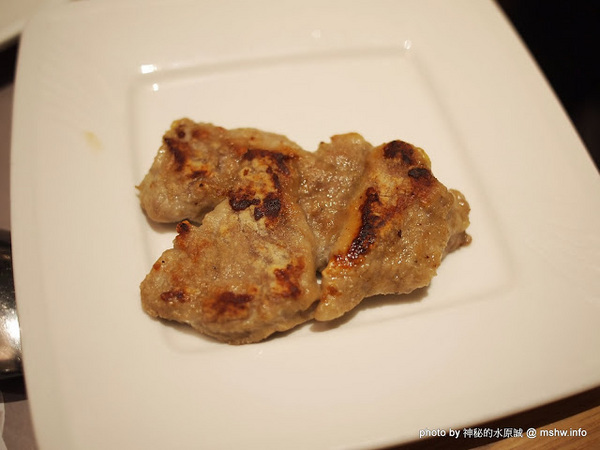 饗食天堂(台中店):【食記】台中西屯-饗食天堂自助美饌-台中遠百店 : 選擇繁多的異國創意料理,吃一圈就撐死啦…