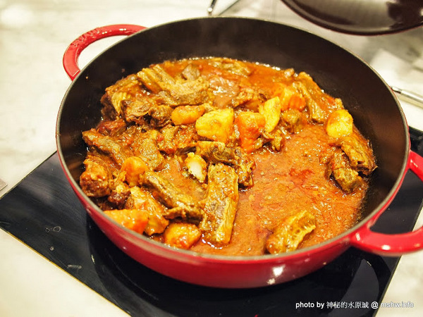 饗食天堂(台中店):【食記】台中西屯-饗食天堂自助美饌-台中遠百店 : 選擇繁多的異國創意料理,吃一圈就撐死啦…