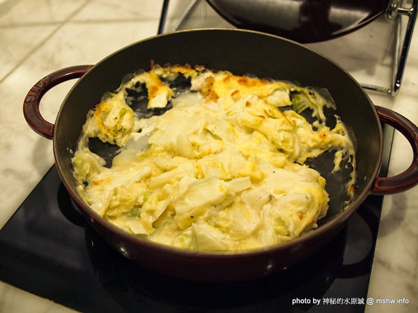 饗食天堂(台中店):【食記】台中西屯-饗食天堂自助美饌-台中遠百店 : 選擇繁多的異國創意料理,吃一圈就撐死啦…